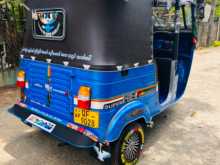 https://riyasewana.com/uploads/bajaj-2-stork-2006-158071612243.jpg