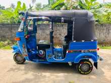 https://riyasewana.com/uploads/bajaj-2-stork-2006-158071612604.jpg
