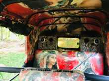 https://riyasewana.com/uploads/bajaj-2-stork-2006-620425012343.jpg