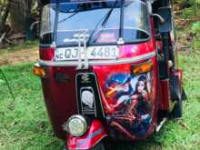 https://riyasewana.com/uploads/bajaj-2-stork-2006-620425012834.jpg