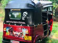 https://riyasewana.com/uploads/bajaj-2-stork-2006-620425012902.jpg