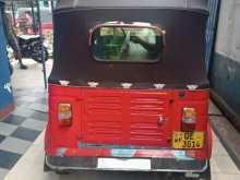 https://riyasewana.com/uploads/bajaj-2-stork-2006-713580912422.jpg