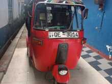 https://riyasewana.com/uploads/bajaj-2-stork-2006-713580912883.jpg