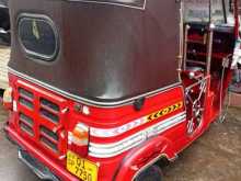 https://riyasewana.com/uploads/bajaj-2-stork-201144184593.jpg