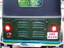 https://riyasewana.com/uploads/bajaj-2-stork-201238234652.jpg