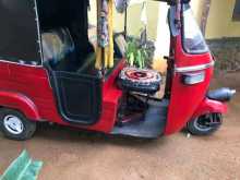 https://riyasewana.com/uploads/bajaj-2-stork-201655374433.jpg