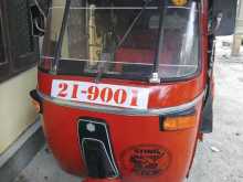 https://riyasewana.com/uploads/bajaj-2-stork-201959414052.jpg
