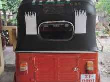 https://riyasewana.com/uploads/bajaj-2-stork-201959414063.jpg