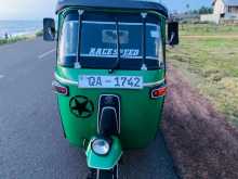 https://riyasewana.com/uploads/bajaj-2-stork-202006154122.jpg