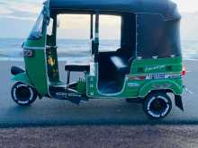 https://riyasewana.com/uploads/bajaj-2-stork-202006154283.jpg