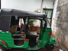 https://riyasewana.com/uploads/bajaj-2-stork-202015314582.jpg