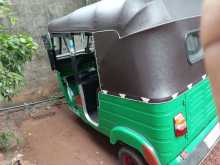 https://riyasewana.com/uploads/bajaj-2-stork-202015314863.jpg