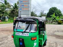 https://riyasewana.com/uploads/bajaj-2-stork-207040717616.jpg