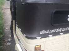 https://riyasewana.com/uploads/bajaj-2-stork-20746334373.jpg
