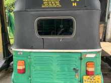 https://riyasewana.com/uploads/bajaj-2-stork-208584022832.jpg