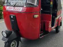 https://riyasewana.com/uploads/bajaj-2-stork-21006394062.jpg