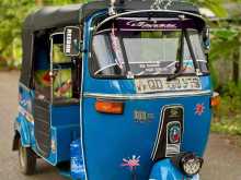 Bajaj 2 Stroke 2005 Three Wheel