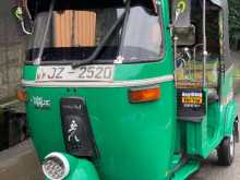 Bajaj 2 Stroke 2005 Three Wheel