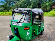 https://riyasewana.com/uploads/bajaj-2-stork-217241717066.jpg