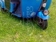 https://riyasewana.com/uploads/bajaj-2-stork-2173320666638.jpg
