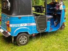 https://riyasewana.com/uploads/bajaj-2-stork-2173320696532.jpg