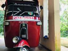 Bajaj 2 Stroke 1998 Three Wheel