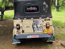 https://riyasewana.com/uploads/bajaj-2-stork-2213153822552.jpg