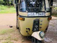https://riyasewana.com/uploads/bajaj-2-stork-2213153822813.jpg
