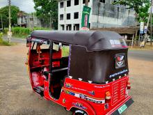 https://riyasewana.com/uploads/bajaj-2-stork-2213411717346.jpg