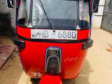 https://riyasewana.com/uploads/bajaj-2-stork-221459514502.jpg