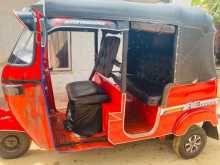 https://riyasewana.com/uploads/bajaj-2-stork-221459514993.jpg