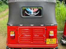 https://riyasewana.com/uploads/bajaj-2-stork-2313030722603.jpg