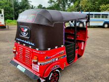https://riyasewana.com/uploads/bajaj-2-stork-2317572217946.jpg