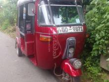 https://riyasewana.com/uploads/bajaj-2-stork-2364956497148.jpg
