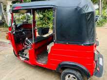 https://riyasewana.com/uploads/bajaj-2-stork-23700214412.jpg