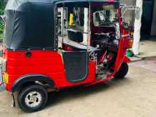 https://riyasewana.com/uploads/bajaj-2-stork-23700214453.jpg