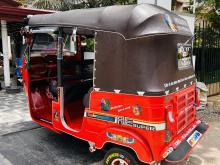 https://riyasewana.com/uploads/bajaj-2-stork-238173017875.jpg