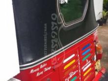 https://riyasewana.com/uploads/bajaj-2-stork-24103451411314.jpg