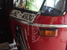 https://riyasewana.com/uploads/bajaj-2-stork-24103451497142.jpg