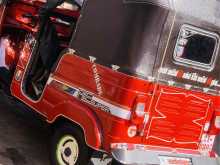 https://riyasewana.com/uploads/bajaj-2-stork-2411443722382.jpg