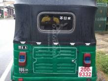 https://riyasewana.com/uploads/bajaj-2-stork-2434148442268.jpg