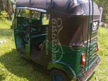 https://riyasewana.com/uploads/bajaj-2-stork-2480100457363.jpg
