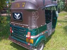 https://riyasewana.com/uploads/bajaj-2-stork-2480100491295.jpg