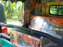 https://riyasewana.com/uploads/bajaj-2-stork-2480231692459.jpg