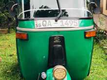 https://riyasewana.com/uploads/bajaj-2-stork-2610403922592.jpg