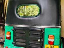 https://riyasewana.com/uploads/bajaj-2-stork-2610403923003.jpg