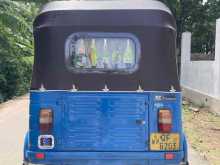 https://riyasewana.com/uploads/bajaj-2-stork-2611190723002.jpg