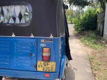 https://riyasewana.com/uploads/bajaj-2-stork-2611195124552.jpg