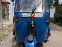 https://riyasewana.com/uploads/bajaj-2-stork-2611195124603.jpg