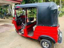 https://riyasewana.com/uploads/bajaj-2-stork-26529394832.jpg